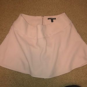 Express skort